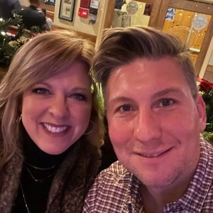 Meet your Posher, Vinnie